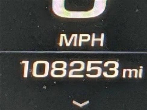 Used 2017 Chevrolet Tahoe LT image 11