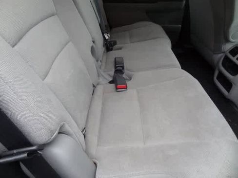 Used 2019 Honda Pilot LX image 24
