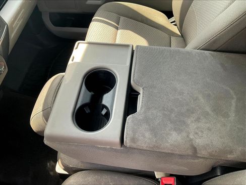 Used 2020 Ford F150 XLT w/ Equipment Group 301A Mid AWD/4WD image 19