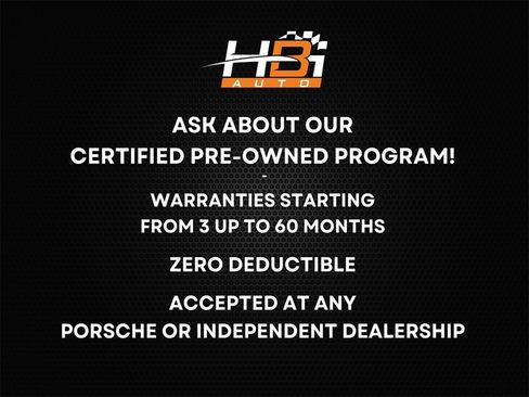 Used 2022 Kia Sportage Nightfall Edition w/ Nighfall AWD Premium Package image 22