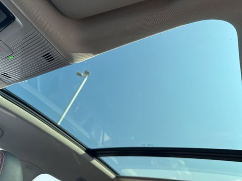 New 2026 Volkswagen Atlas Peak Edition image 29