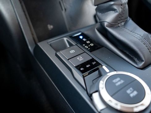 New 2025 Toyota Tacoma SR5 image 26