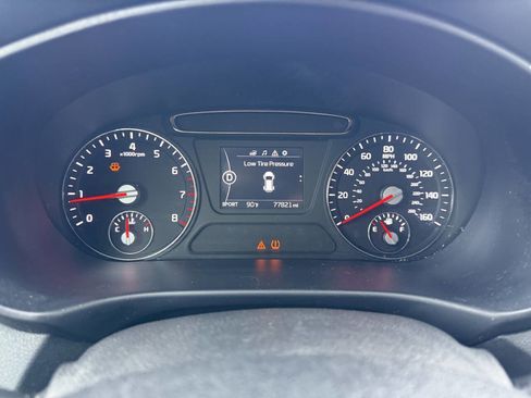 Used 2018 Kia Sorento L image 24