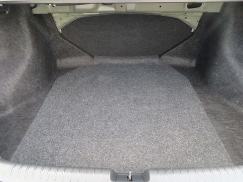 Used 2015 Honda Civic LX image 33