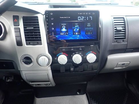 Used 2007 Toyota Tundra SR5 image 6