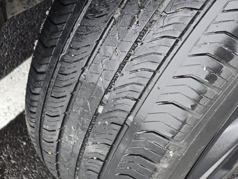 Used 2022 Honda HR-V Sport image 30