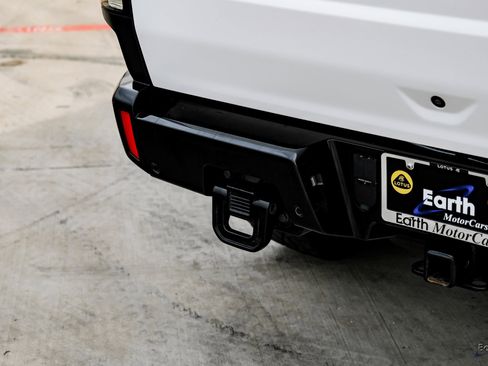 Used 2022 GMC Hummer EV Edition 1 image 34