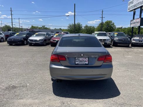 Used 2012 BMW 328i Coupe RWD image 6