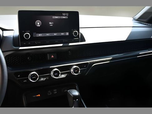 Used 2024 Honda CR-V Sport image 20