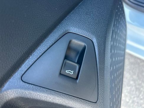 New 2026 Volkswagen Jetta Sport image 49