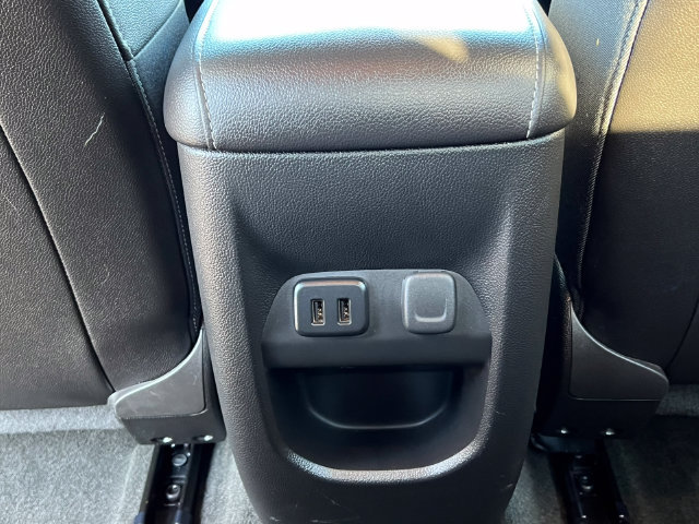 Used 2016 GMC Canyon SLT w/ Driver Alert Package AWD/4WD image 37