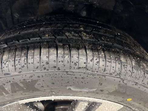 Certified 2023 Nissan Rogue SL w/ SL Premium Package image 47