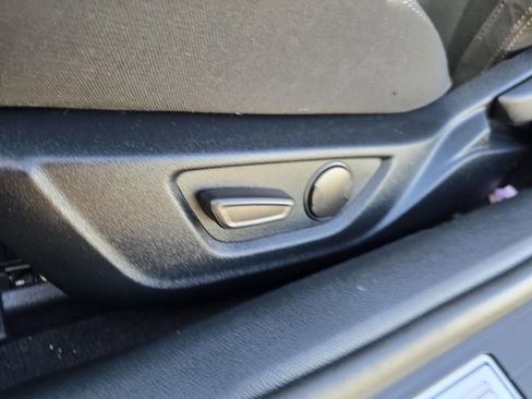 Used 2022 Ford Mustang GT w/ Equipment Group 301A image 12