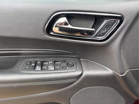 Used 2021 Dodge Durango GT image 56