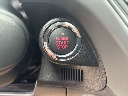 New 2026 Subaru Crosstrek 2.0i Premium image 19