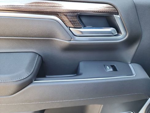 New 2026 Chevrolet Silverado 1500 RST image 37