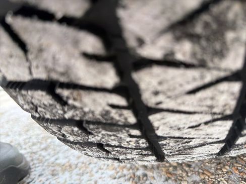 Used 2015 Buick Encore Premium image 5