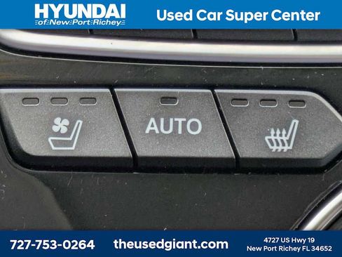 Used 2019 Acura RDX AWD w/ Advance Package image 29