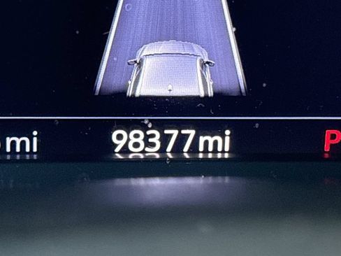 Certified 2020 Cadillac CT4 Sport RWD image 12
