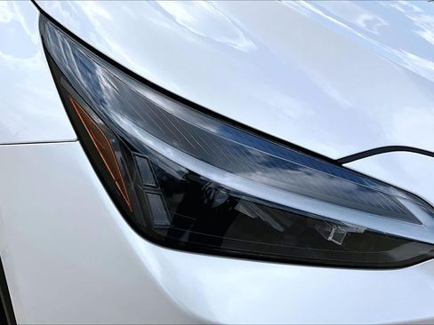Used 2025 Lexus NX 350 AWD w/ Accessory Package (A2) image 28
