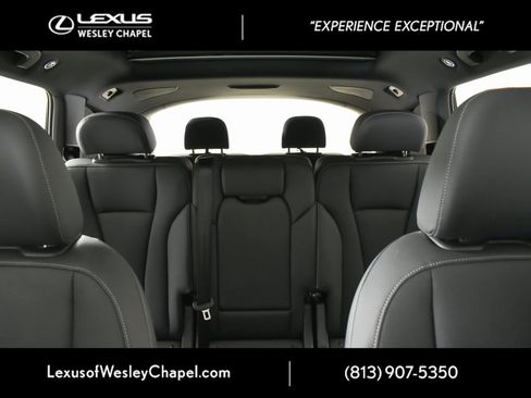 Used 2025 Audi Q7 3.0T Premium Plus image 32