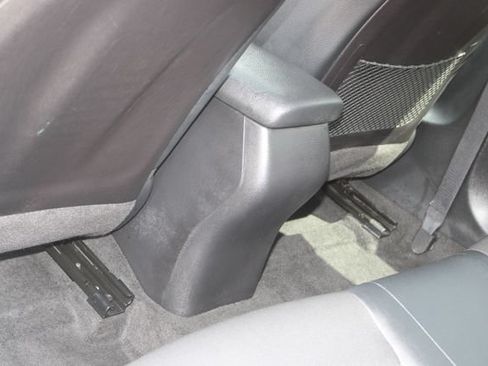 Used 2022 Kia Forte GT-Line w/ GT-Line Premium Package FWD image 34
