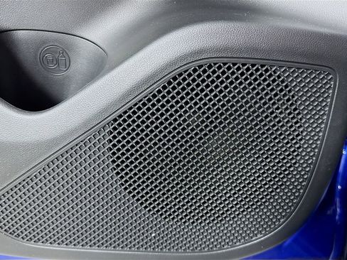 Used 2023 Hyundai Tucson SEL image 25