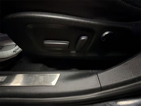 Used 2016 Lexus RX 350 AWD image 12