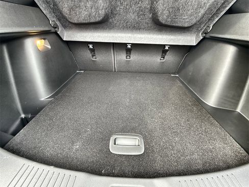 New 2026 Buick Envista Sport Touring w/ Convenience I Package image 24