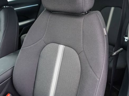 New 2026 Hyundai Sonata SE FWD image 25