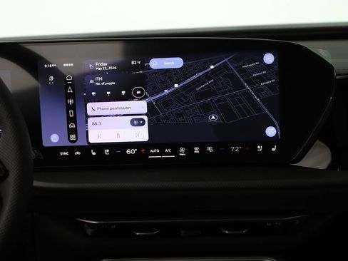 New 2026 Audi SQ5 Premium Plus AWD/4WD image 19
