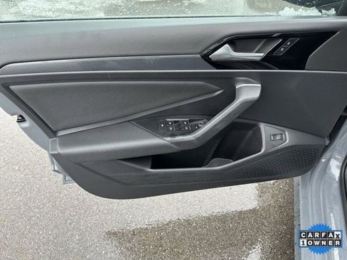 Used 2021 Volkswagen Jetta GLI Autobahn w/ GLI Autobahn Black Package image 13