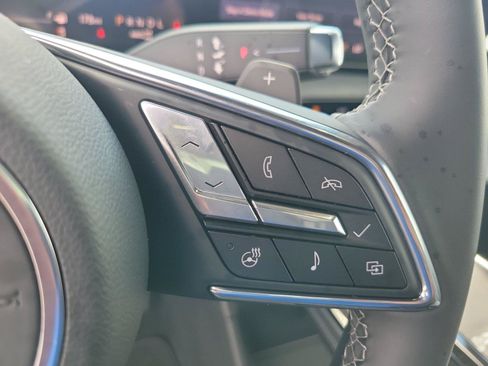 New 2027 Buick Enclave Sport Touring AWD/4WD image 27