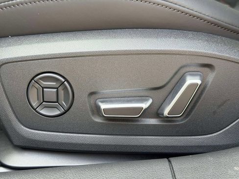 New 2026 Audi RS 7 Performance AWD/4WD image 7