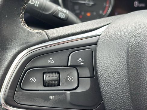 Certified 2023 Buick Encore GX Preferred w/ Cold Weather Comfort Package AWD/4WD image 28