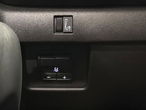 New 2026 Chevrolet Colorado Z71 w/ Technology Package image 30