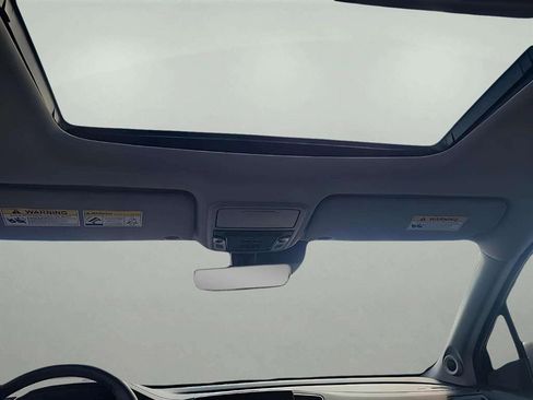 Used 2022 Honda Ridgeline RTL image 15