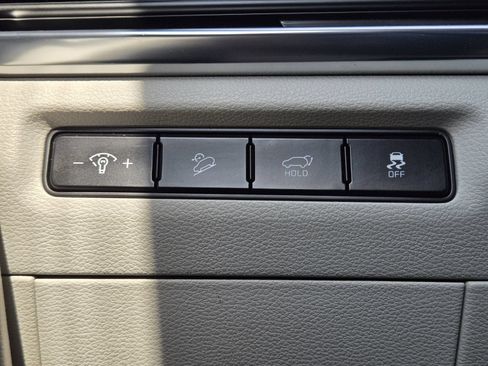 Used 2024 Kia Telluride SX Prestige AWD/4WD image 25