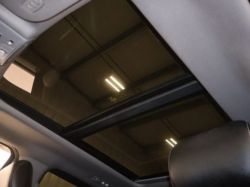 Certified 2021 Ford F250 Lariat image 39