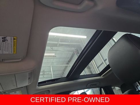 Used 2026 MAZDA CX-50 AWD 2.5 Hybrid w/ Weather Package image 30