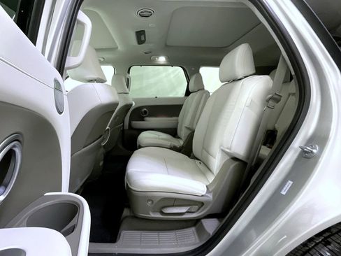 New 2026 Hyundai Palisade Limited image 11