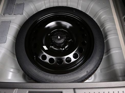Used 2026 Chevrolet Trax ACTIV FWD image 40
