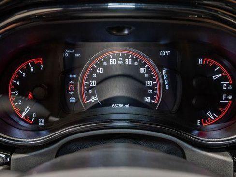 Certified 2023 Dodge Durango GT AWD/4WD image 13