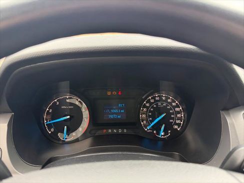 Used 2021 Ford Ranger XL RWD image 26