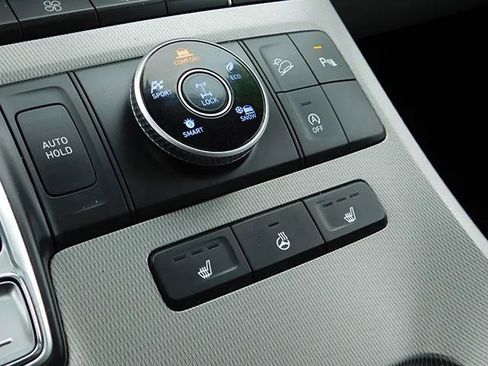 Used 2020 Hyundai Palisade SEL image 24