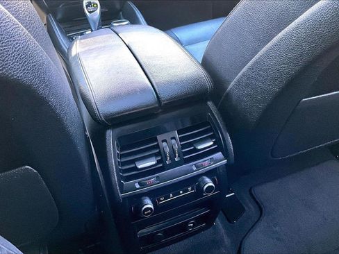 Used 2019 BMW X6 xDrive35i w/ Premium Package image 10