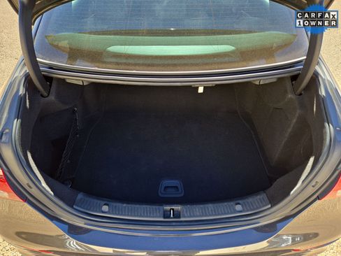 Certified 2023 Mercedes-Benz E 350 4MATIC Sedan w/ Premium Package image 12