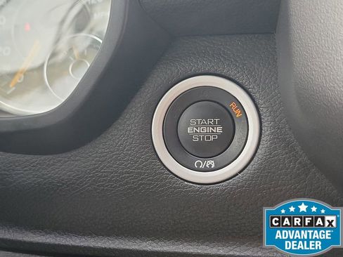 Used 2021 RAM 1500 Big Horn image 37