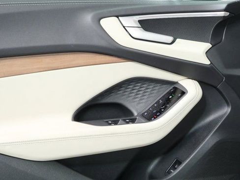 Used 2025 Audi A5 2.0T Premium w/ Convenience Package image 6