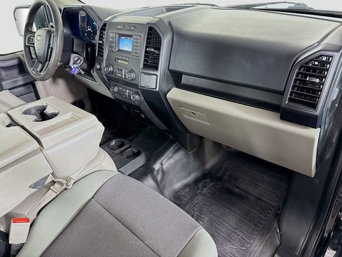 Used 2020 Ford F150 XL w/ Equipment Group 101A Mid image 28